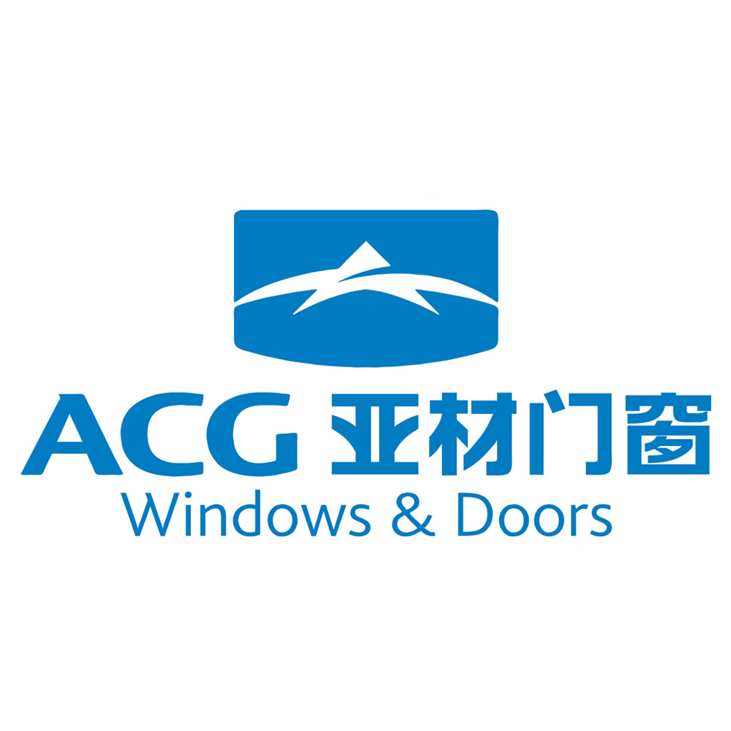 鋁合金門窗的隔熱性能怎樣決定的？亞材門窗告訴你